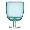 Degrenne Empileo Vert Sale