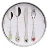 Degrenne Eveil Gourmand Outlet