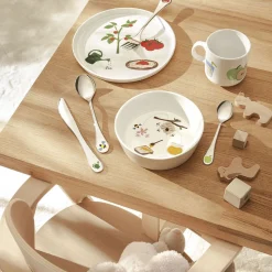 Degrenne Eveil Gourmand Outlet