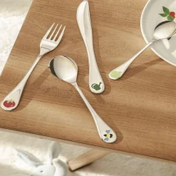 Degrenne Eveil Gourmand New