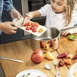 Degrenne Eveil Gourmand New