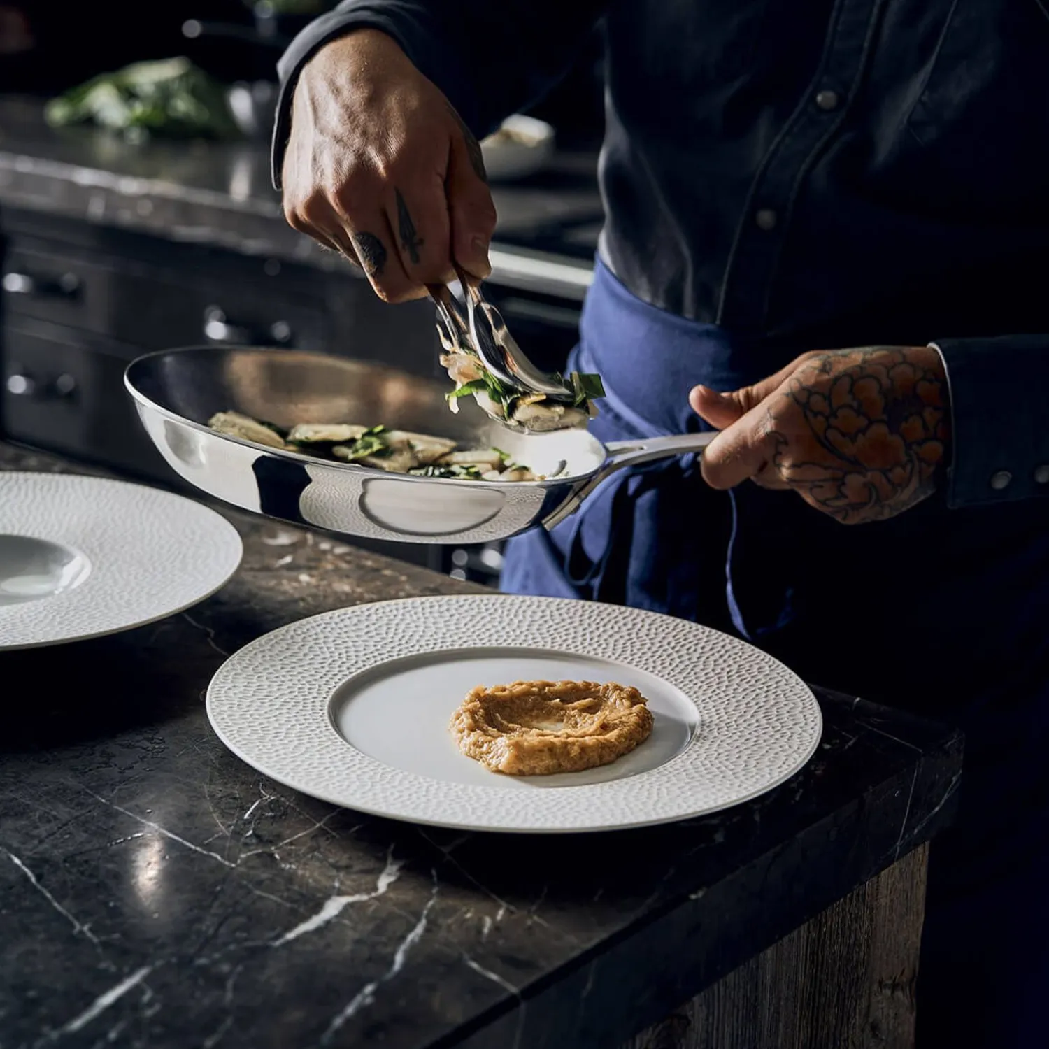 Degrenne Expert Outlet