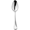 Degrenne Florencia Miroir Best