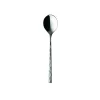 Degrenne Fuse Martele Sale