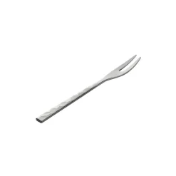 Degrenne Fuse Martele Sale