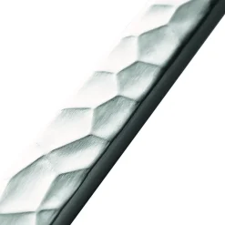 Degrenne Fuse Martele Clearance