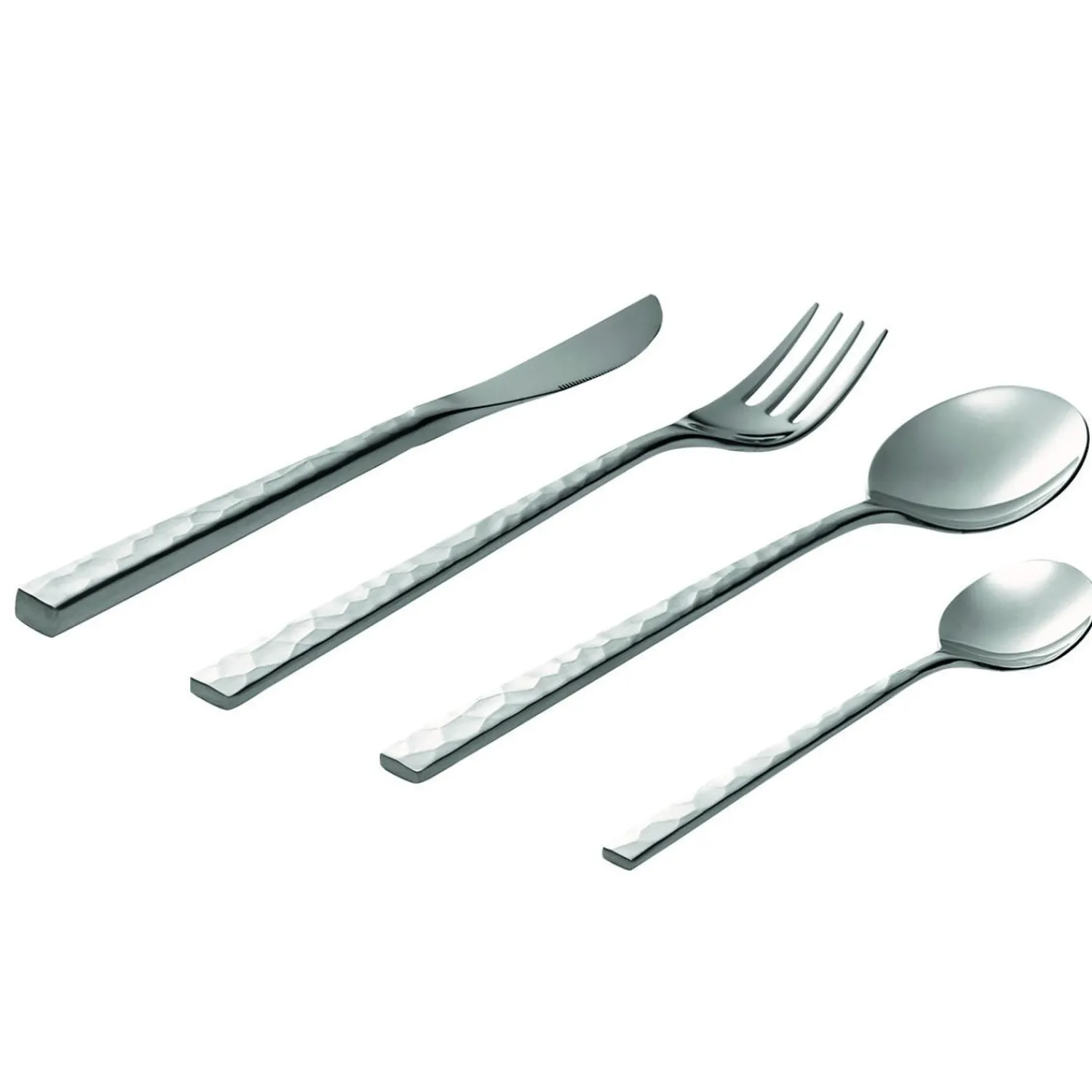 Degrenne Fuse Martele Discount