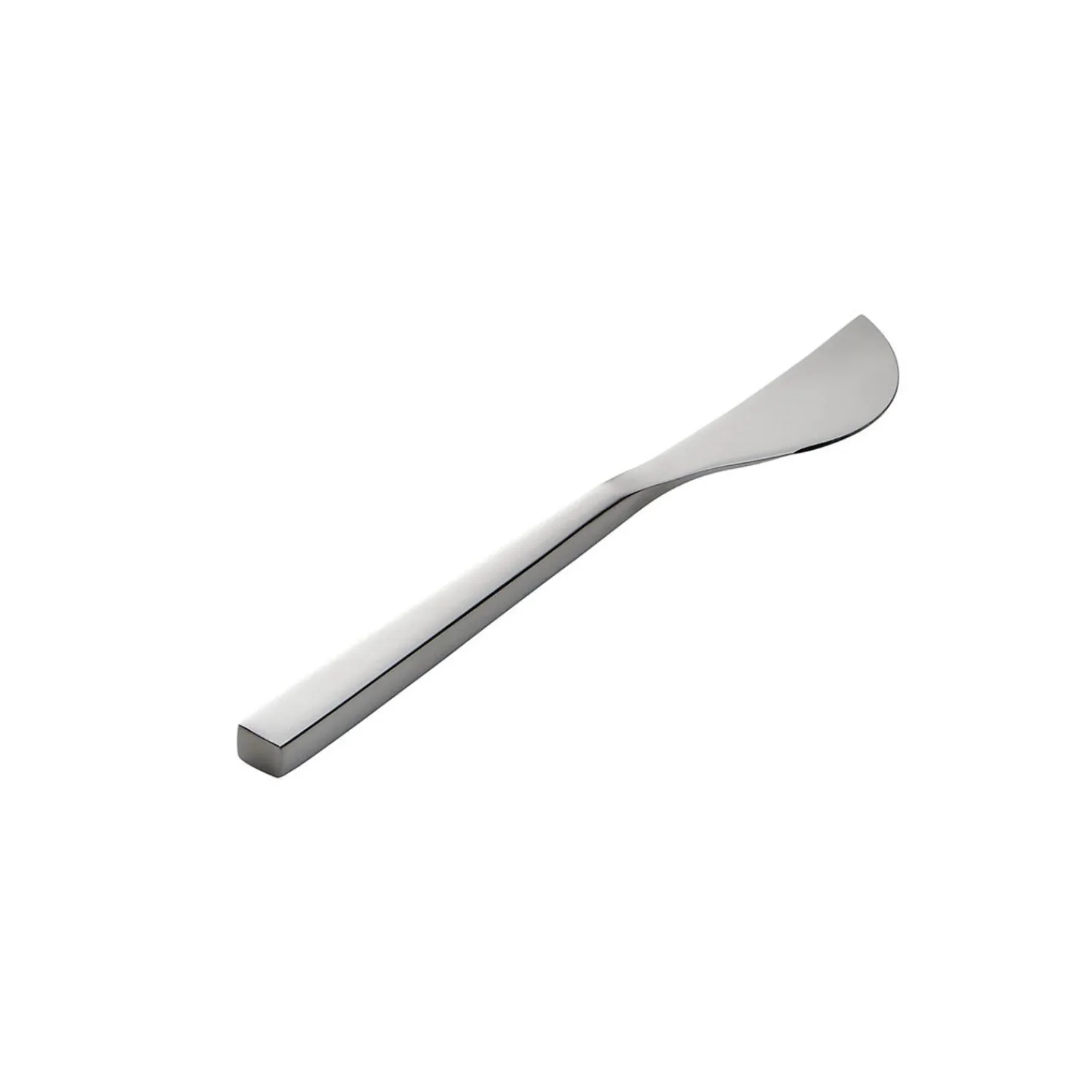 Degrenne Fuse Miroir Online