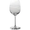 Degrenne Galatee Sale