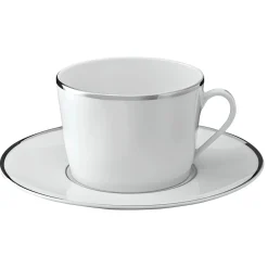 Degrenne Galon Platine Clearance