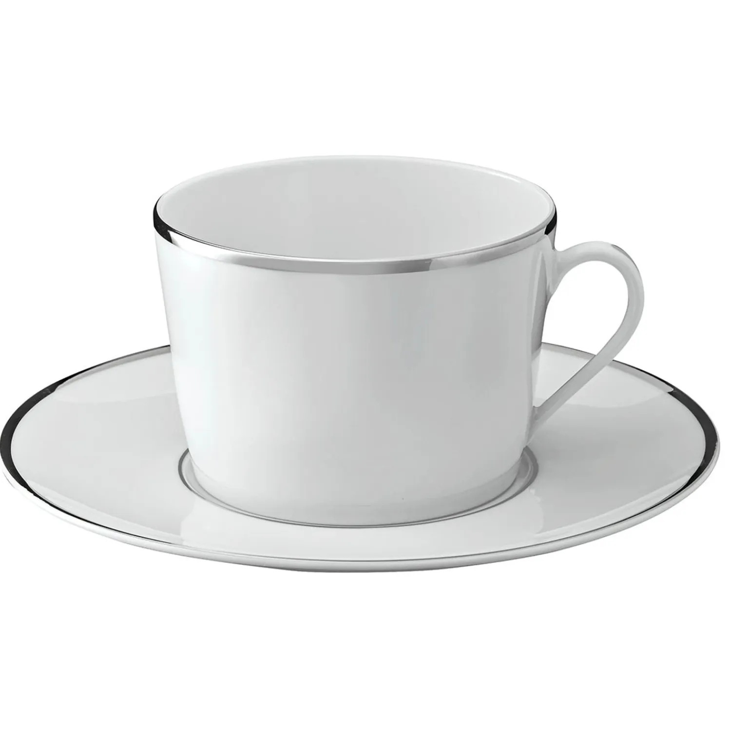 Degrenne Galon Platine Clearance