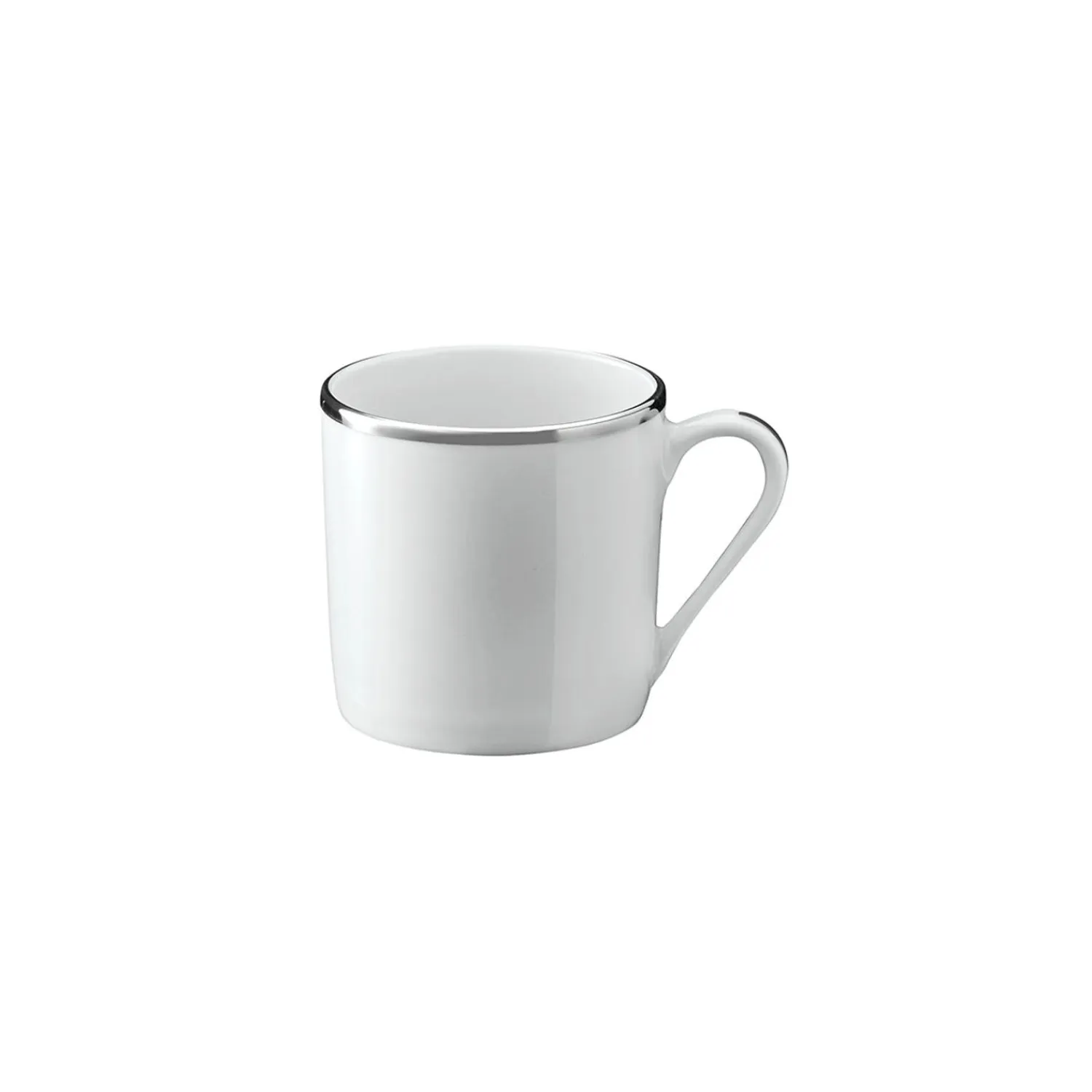 Degrenne Galon Platine Clearance