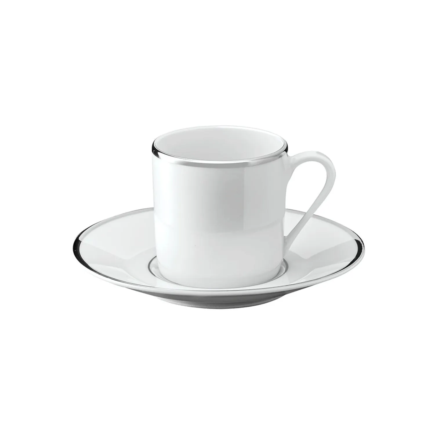 Degrenne Galon Platine Clearance