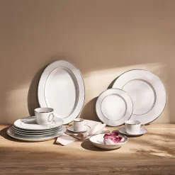 Degrenne Galon Platine Clearance