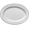 Degrenne Galon Platine Online