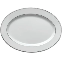 Degrenne Galon Platine Online