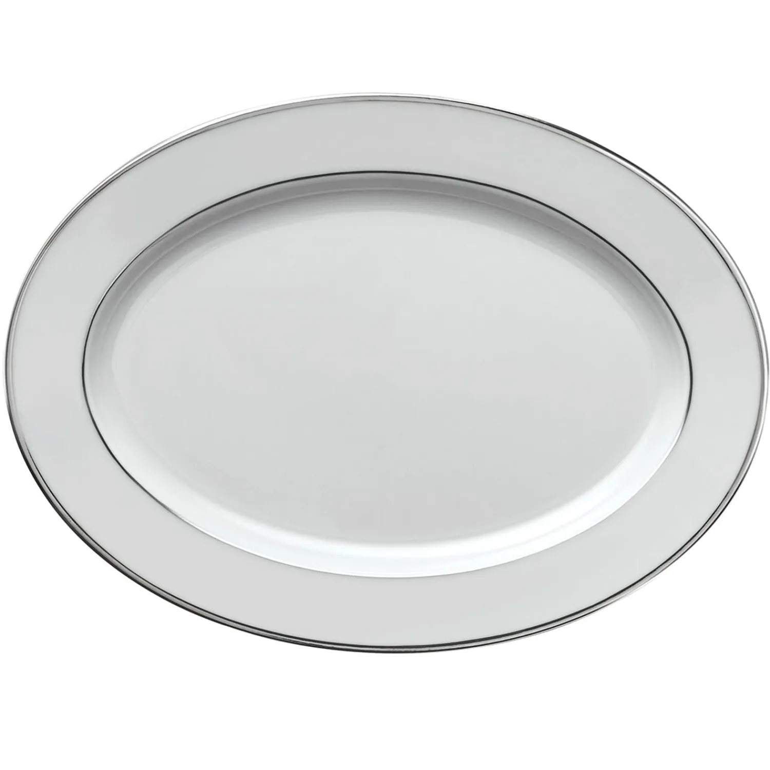 Degrenne Galon Platine Online