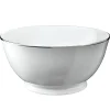Degrenne Galon Platine Fashion
