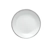 Degrenne Galon Platine Outlet