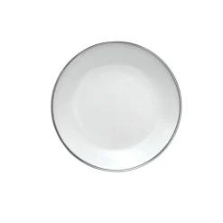 Degrenne Galon Platine Outlet