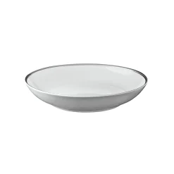 Degrenne Galon Platine Outlet
