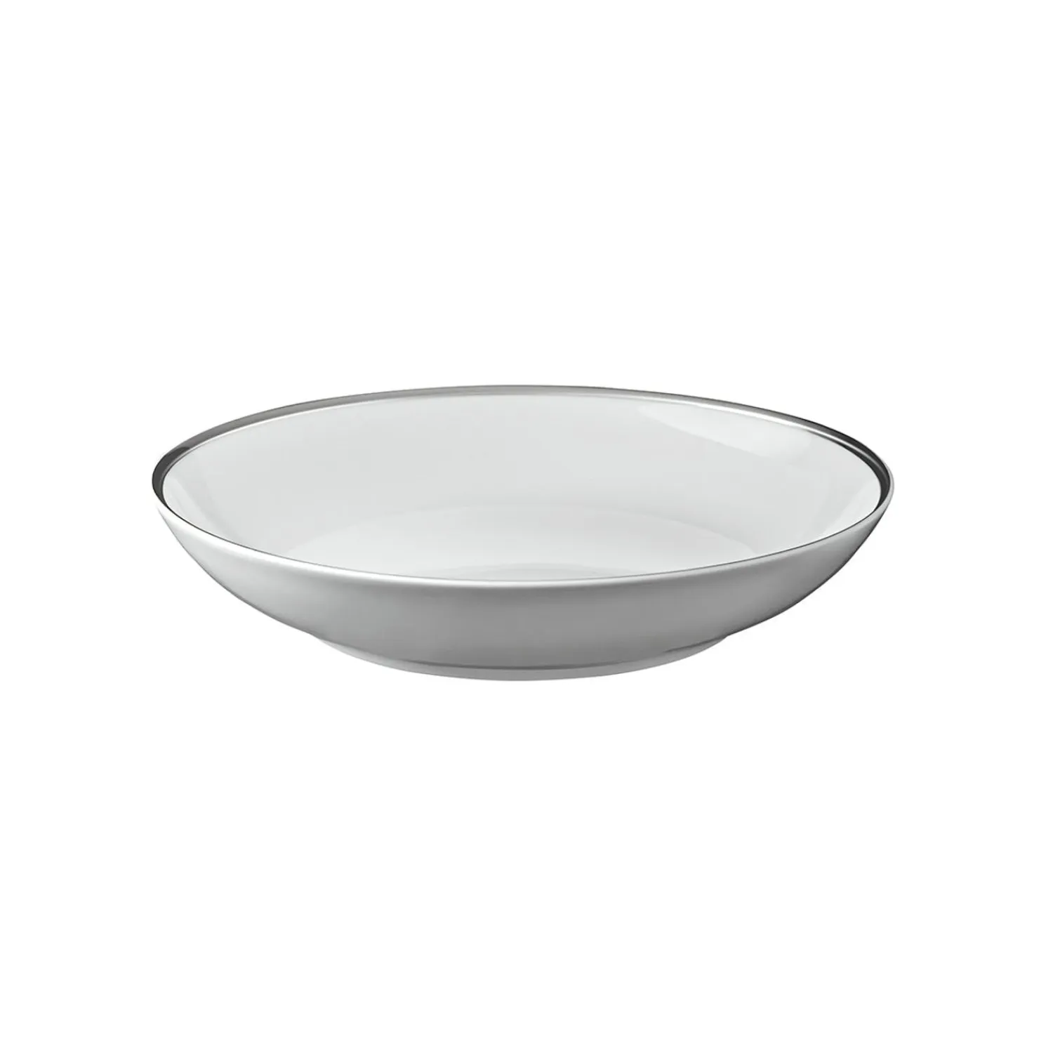 Degrenne Galon Platine Outlet