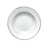 Degrenne Galon Platine Discount