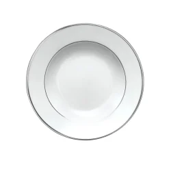 Degrenne Galon Platine Discount