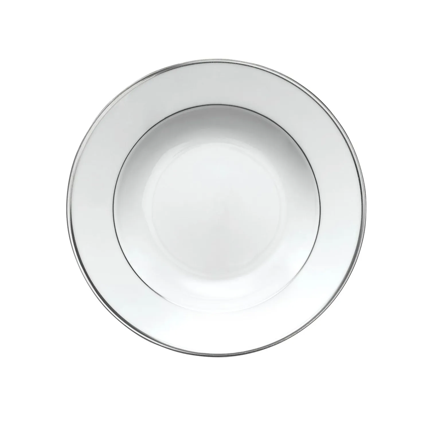Degrenne Galon Platine Discount