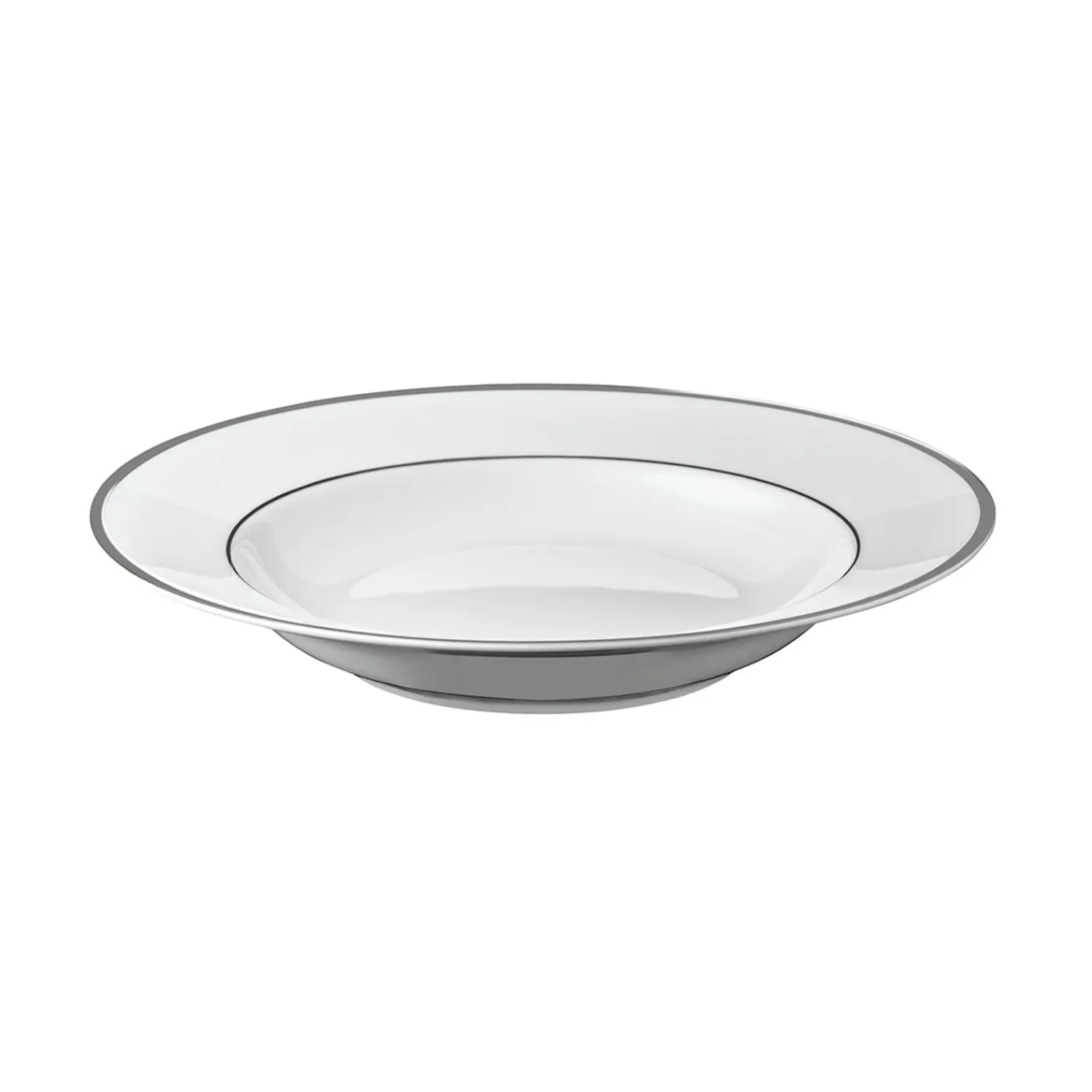 Degrenne Galon Platine Discount