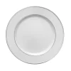 Degrenne Galon Platine Clearance