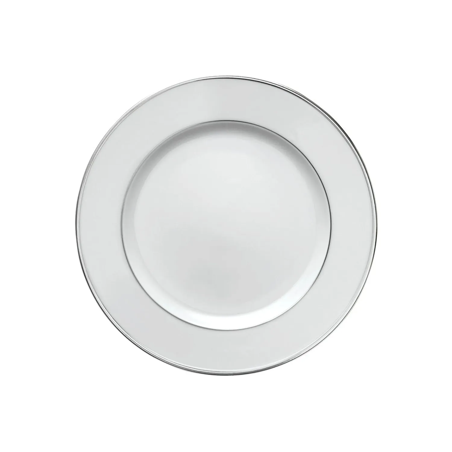 Degrenne Galon Platine Best