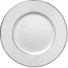 Degrenne Galon Platine New