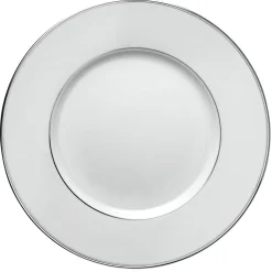 Degrenne Galon Platine New