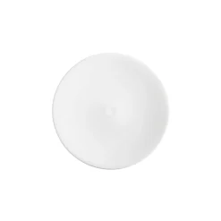 Degrenne Gourmet Blanc Outlet