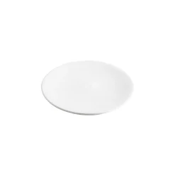 Degrenne Gourmet Blanc Outlet