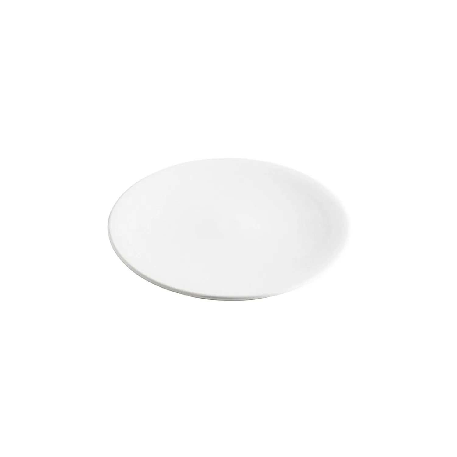 Degrenne Gourmet Blanc Outlet