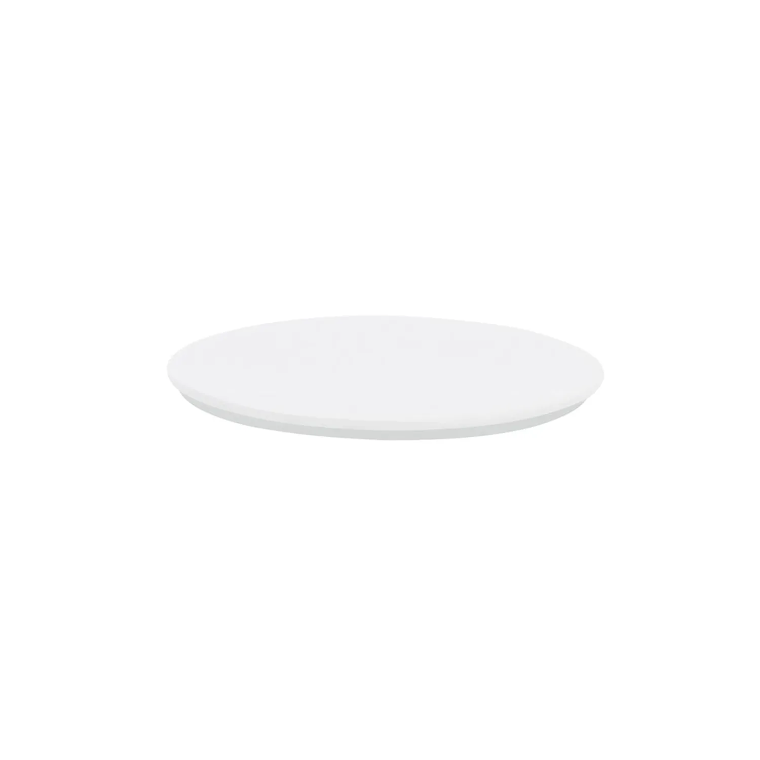 Degrenne Gourmet Blanc Outlet