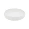 Degrenne Gourmet Blanc Best