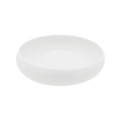 Degrenne Gourmet Blanc Best