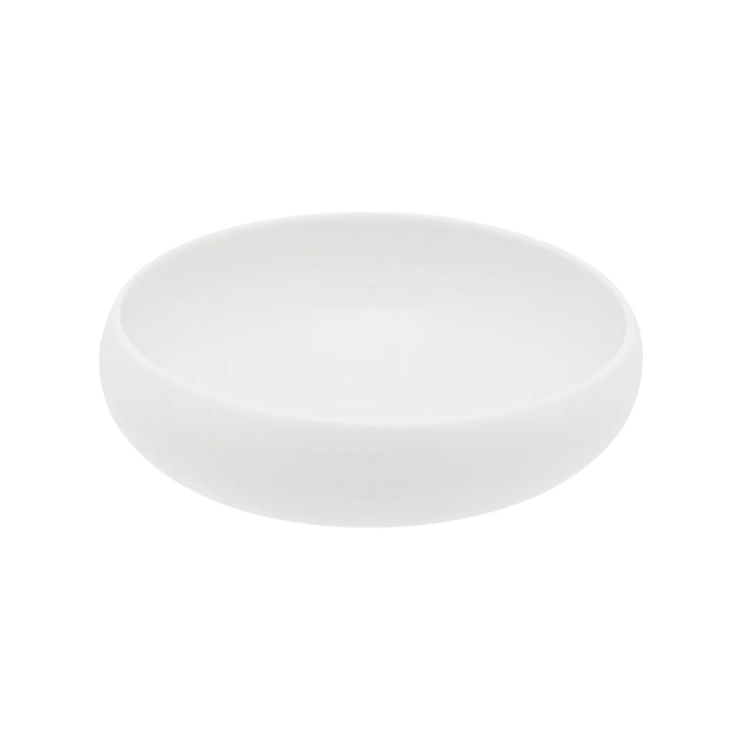 Degrenne Gourmet Blanc Best