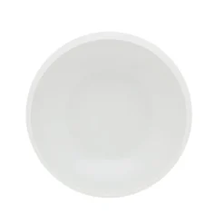 Degrenne Gourmet Blanc Best