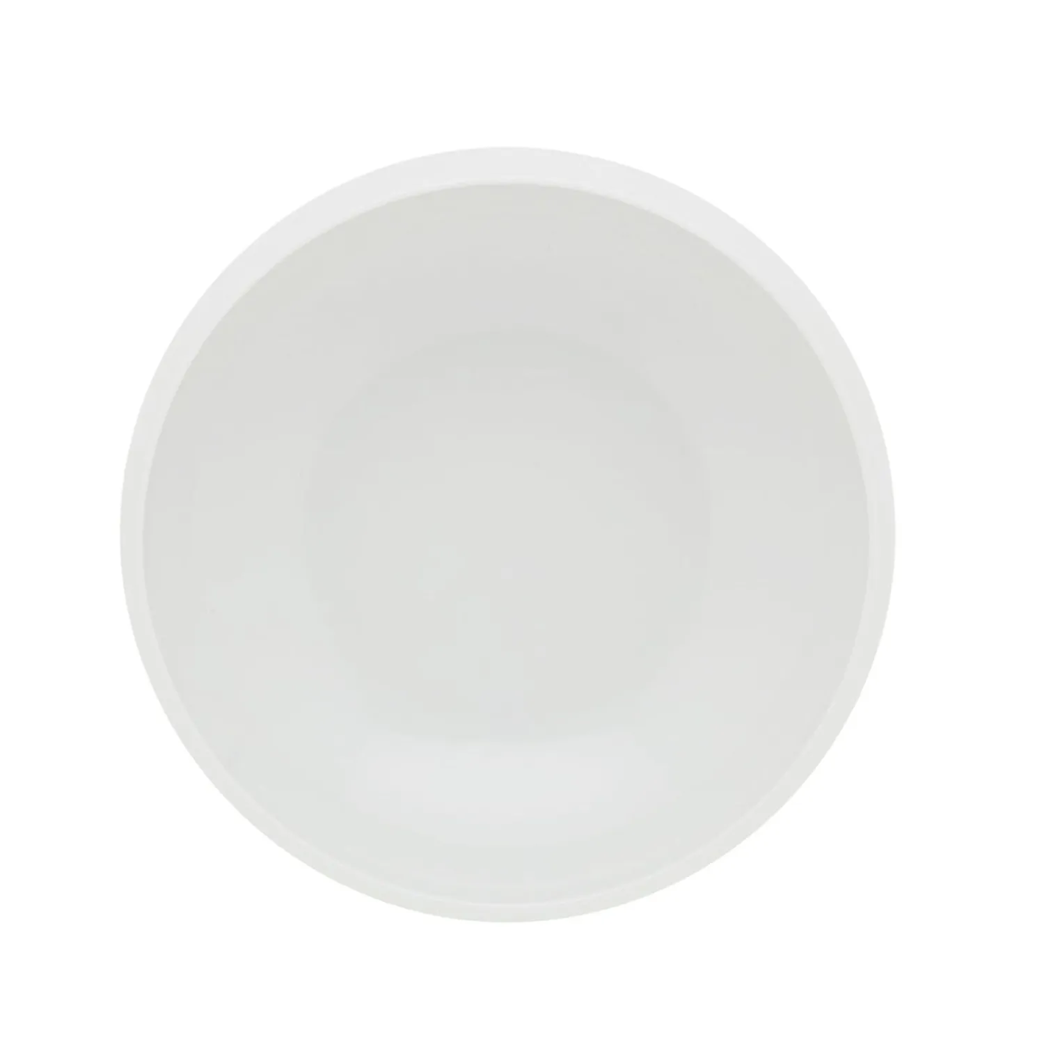 Degrenne Gourmet Blanc Best