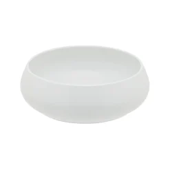 Degrenne Gourmet Blanc Best