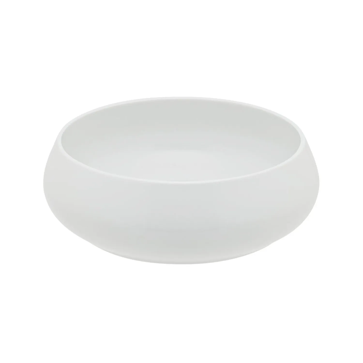 Degrenne Gourmet Blanc Best