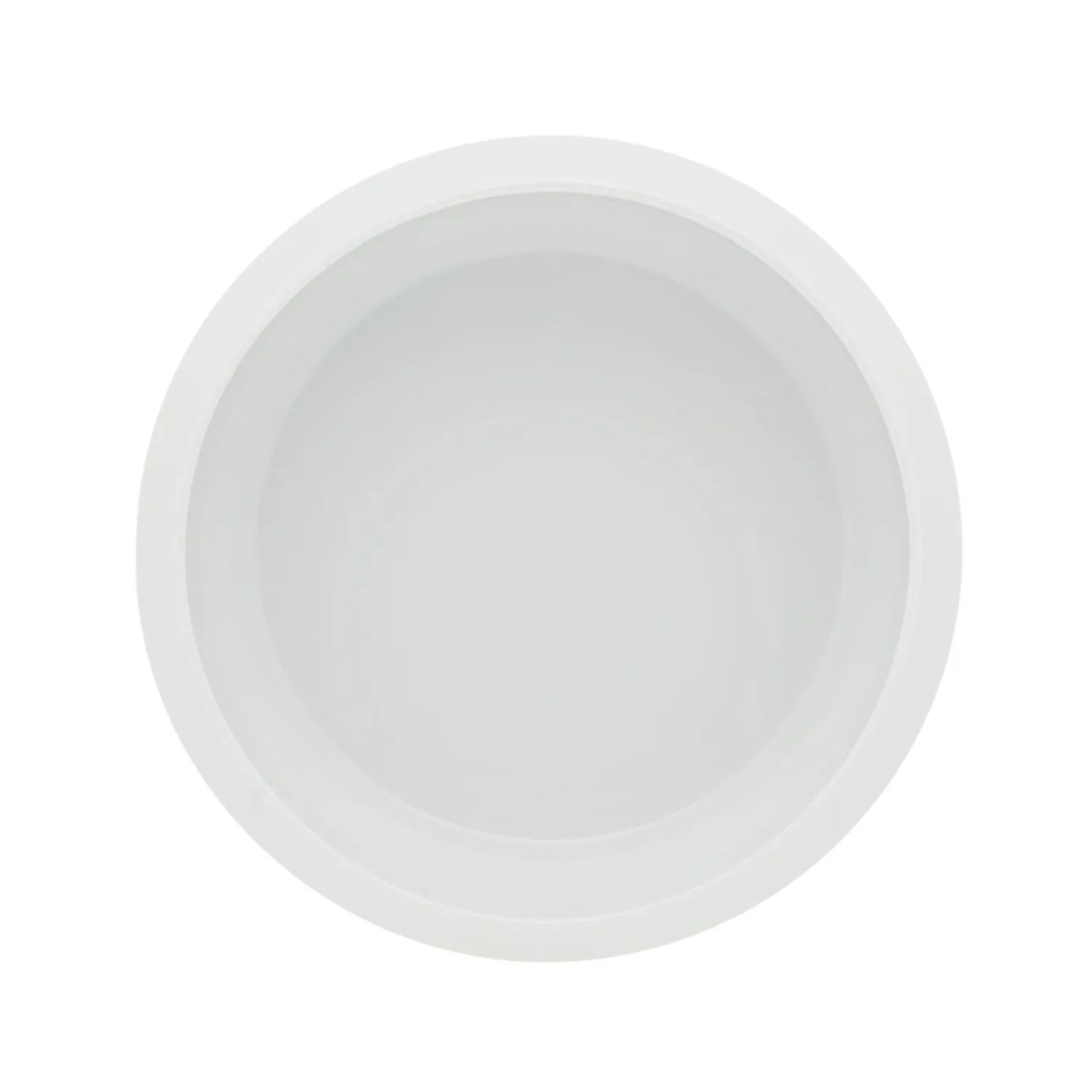 Degrenne Gourmet Blanc Best
