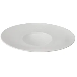 Degrenne Gourmet Blanc Outlet