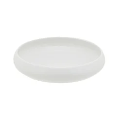 Degrenne Gourmet Blanc New