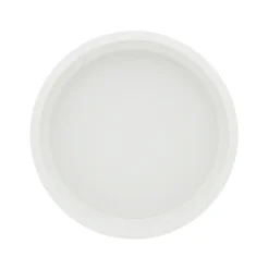 Degrenne Gourmet Blanc New