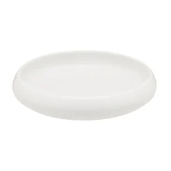 Degrenne Gourmet Blanc Fashion